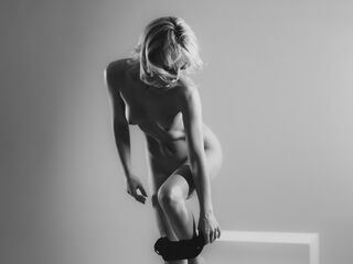 kinky webcam photo LexiFatouras