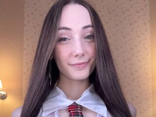 hot webcam photo LexiSplit