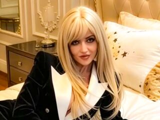 camgirl webcam sex picture LexieSellene