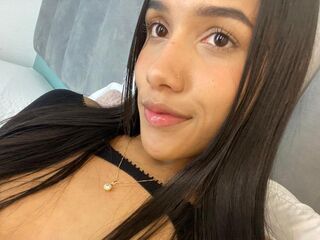 cam stripper LexiiMonroe