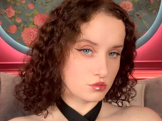 adult livecam LexyMoral