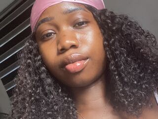 camgirl live porn webcam LeyanMyers