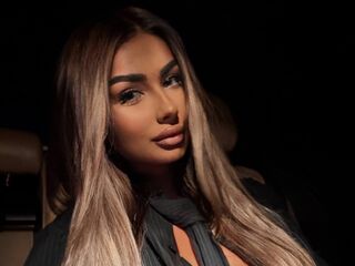 free live show LeylaBunny