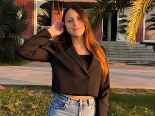 kinky webcam picture LeylaMargoni