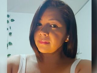 jasmin cam girl video LeylaWeyn