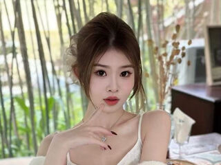 erotic cam LiYaoXi