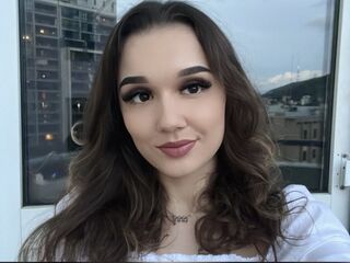 free webcam picture LiaBright