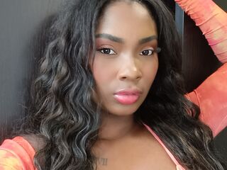 free adult cam picture LiaCastro