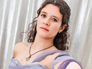 jasmin camgirl live LiaDiva