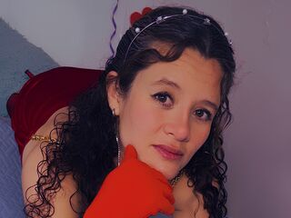 hot sex web cam LiaLizart