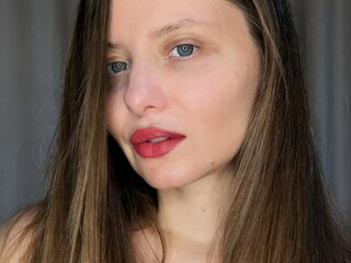 cam slut picture LiaNeoka