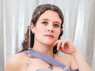 free webcam chat LiaRobinson