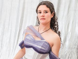 jasmin videos LiaRobs