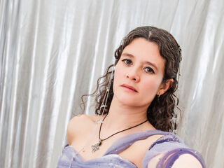livesex cam girl LiaRoms