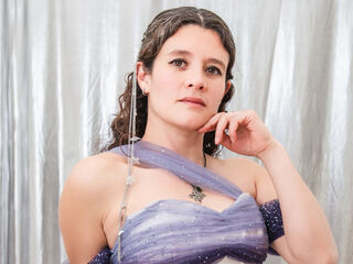 live sex picture LiaSannin