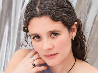 jasmin cam slut LiaVerduska