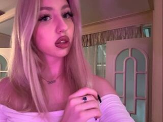 jasmin sex chat LianneMoul