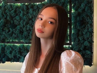 cam girl spreading pussy LibbieFaragher