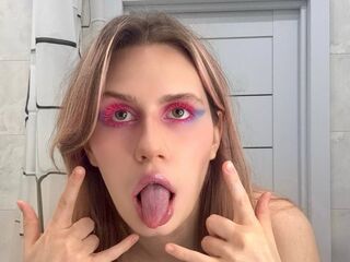 free hardcore webcam LibbyCasumpang