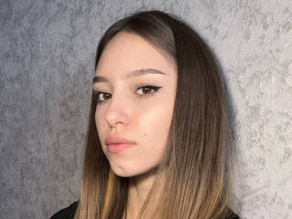 webcamstripper picture LibertyTimar