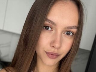 jasmin porn cam LibradaFrohwein