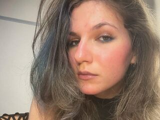 free sexcam LichieEvans