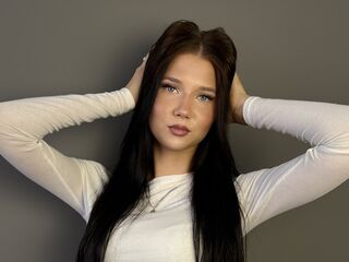 jasmin webcam video LidiaBranscome