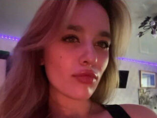 extreme LieselotteJetter
