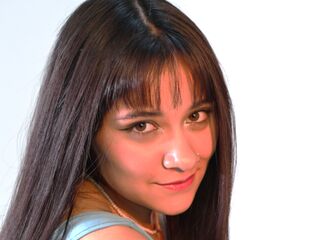 free live show LiiaSoler
