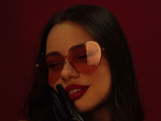 jasmin cam hooker LiiaWiilson