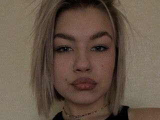 nude cam pic LikaDavis