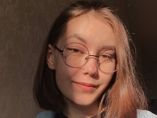 free livecam LikaMikael