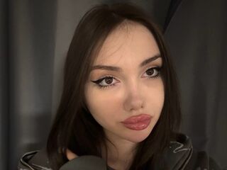 nude cam girl picture LikaOnyx