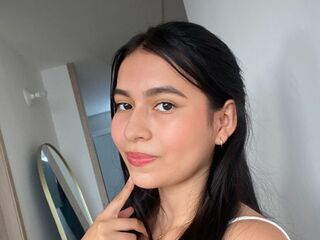 sexy camgirl picture LilaDreams