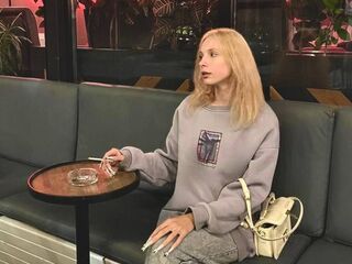 free video chat room LilaKeehan