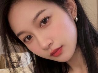 live porn webcam LilaMla