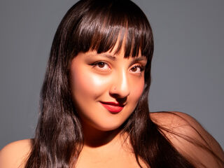 voyeur web cam LilaPrescott