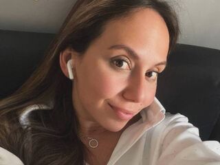 chat room sex webcam show LilaWillson