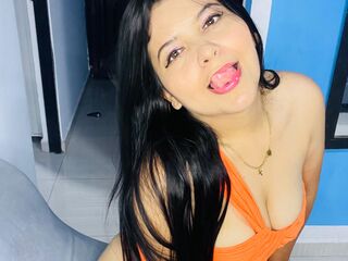 free live show LiliLopezz