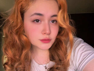 sexcam photo LiliPlishi