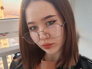 free online chat LiliSky