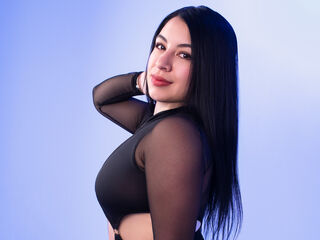 hot camwhore LiliVesper