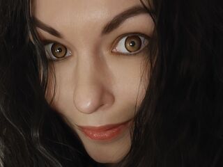 girl webcamsex LiliVixen