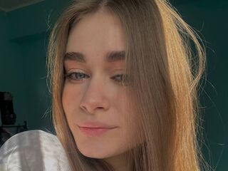fingering girl webcam  LiliaFeti