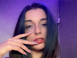 camwhore naked LiliaGummersall