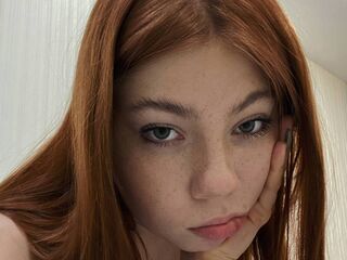 webcamgirl LilianBarfield