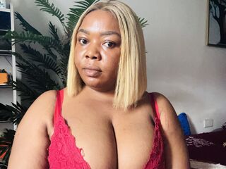naughty chat LilianLeo
