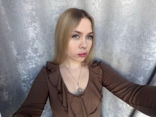 bedroom livesex LilianaCross