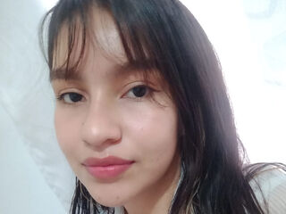 cam girl videochat LilibetWeber