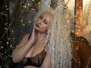 roulette chat LilitLang